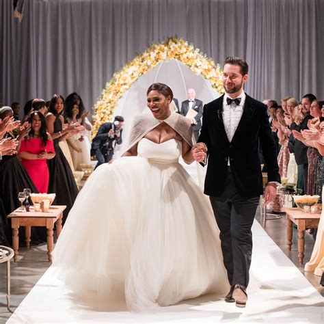 serena williams versace dress cost|Serena Williams Wedding Dress Designer and Photos .